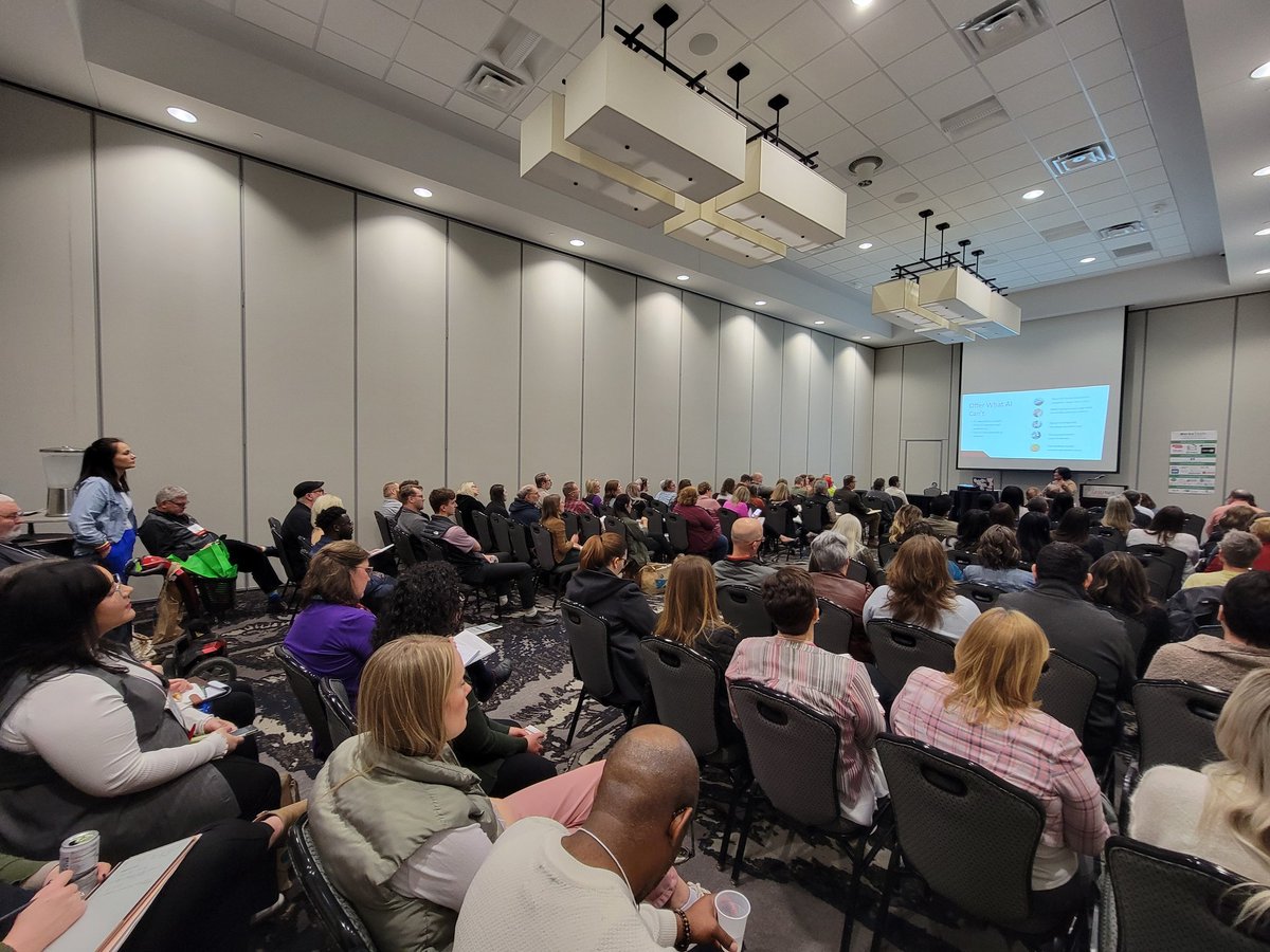 mariaduron's tweet image. So grateful for the incredible vibes at MarkeTech! 🌟 Blown away by the passion and stories from so many amazing small businesses. My heart (and cup) is absolutely full! #Gratitude #Inspired #SmallBizMagic ✨#marketechconference