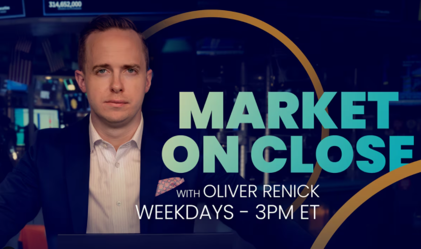 Our CEO @SandgaardThomas will join @OJRenick on @SchwabNetwork today at 3:15pm ET to talk about @ZynexMedical and our latest results. Watch here: schwabnetwork.com #ZYXI $ZYXI #Zynex #MarketOnClose #OliverRenick #EarningsReview