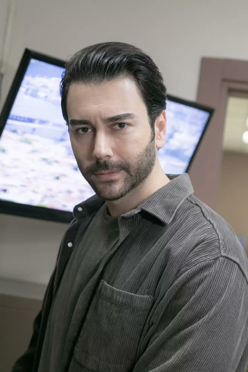 Oğuzum da Oğuzum🫠🫶🏻 #ArkaSokaklar #OğuzPeçe