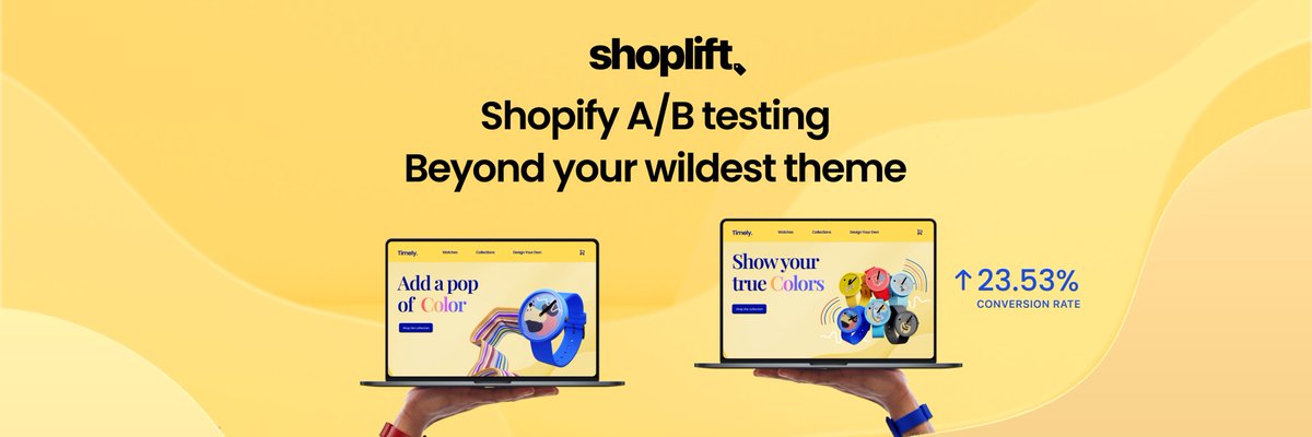 Nick Selman 🪴 tweet media