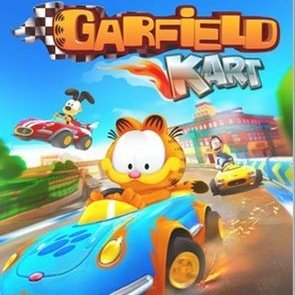 Gerações futuras nunca vão saber a relação entre esses 2 personagens