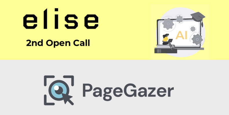 🚀 Dive into the future of UX/UI market research with @Page_Gazer! 🛒 Combining eye-tracking with decision-making data, it's #revolutionizing how we understand user behavior on #ecommerce sites. Explore at pagegazer.com supported by Elise call tinyurl.com/yea2xext