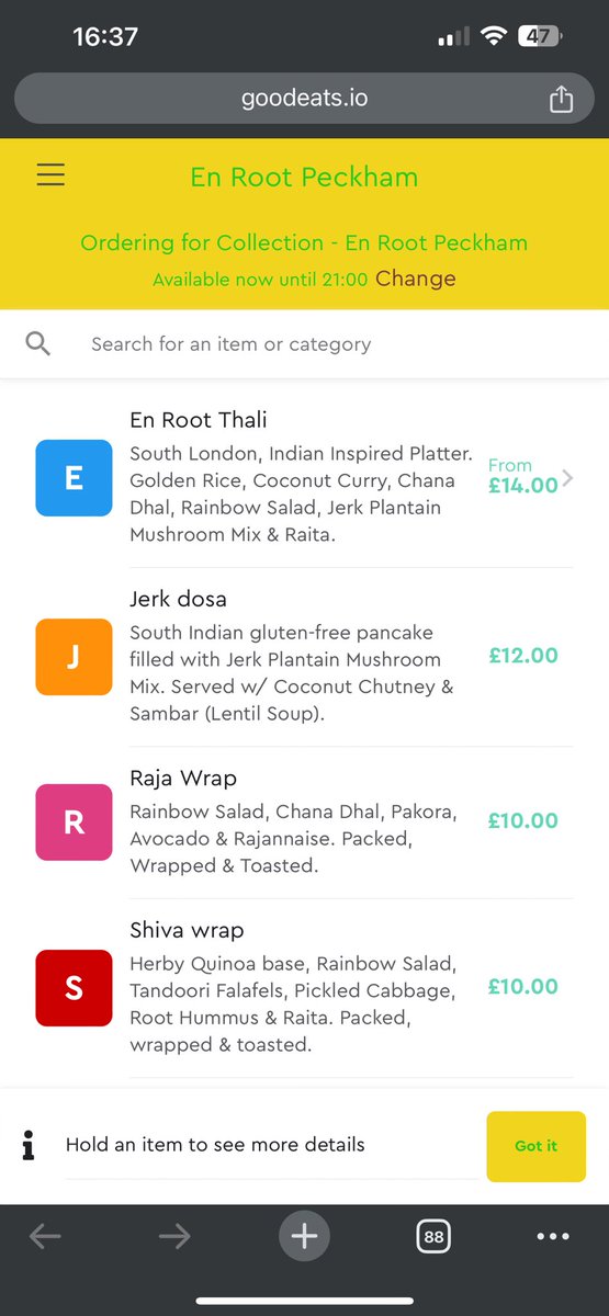 John Dutton tweet media