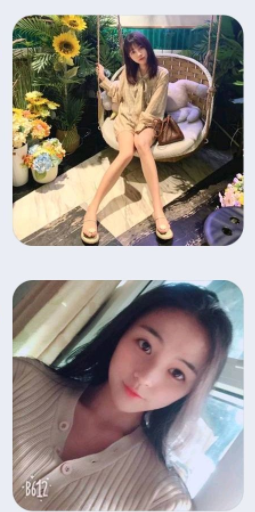 Ashish_mittal_'s tweet photo. 北京投稿
销售都是这样的吗，卖了东西就给你c
感谢转发
@wsdsbs
@hutuiaitewo
@woshuaibao
#sp #肉便器 #猪仔 #缅甸 #福建 #福州 #河北 #广州 #广东 #母狗 #投稿 #反差 #女m #石家庄 #北京 #销售 https://t.co/so2A7bV4aO