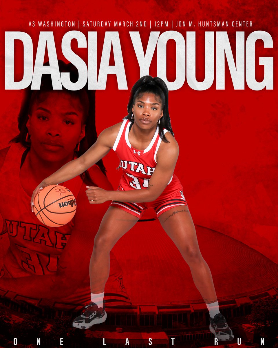 UTAHWBB tweet picture