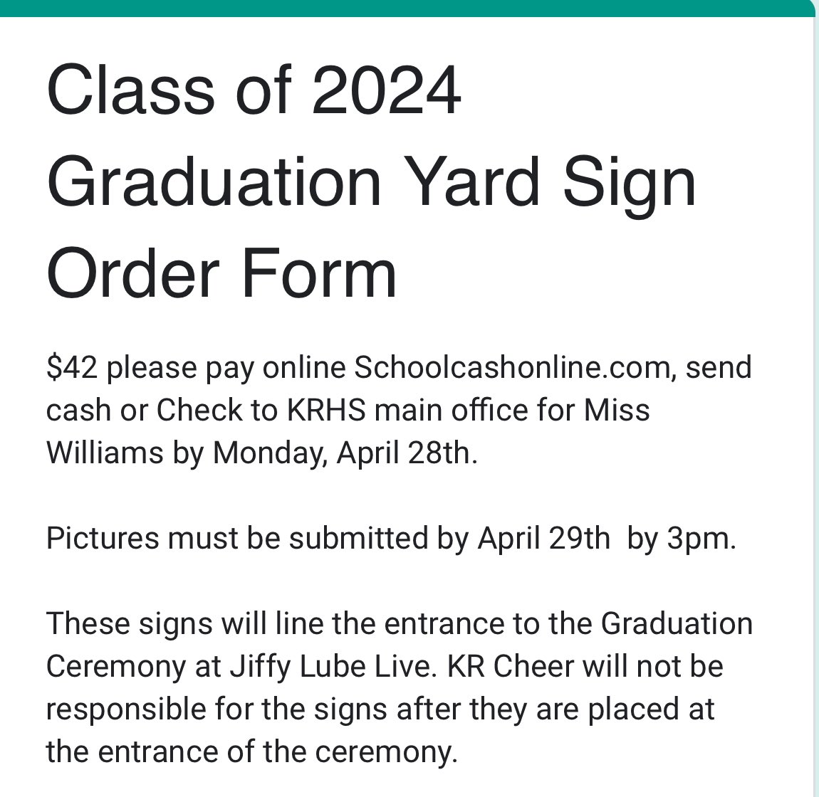 Ms. Williams 🧁🧪📣✊🏾 tweet media