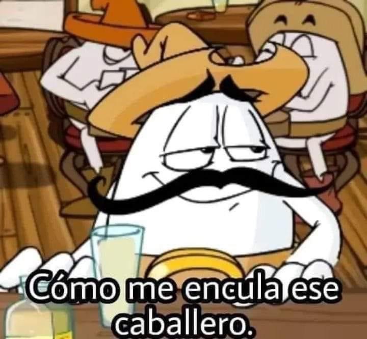 _Nnnpp_isx's tweet photo. *José Madero existe:*
Automáticamente yo: https://t.co/CvJM1aOxga