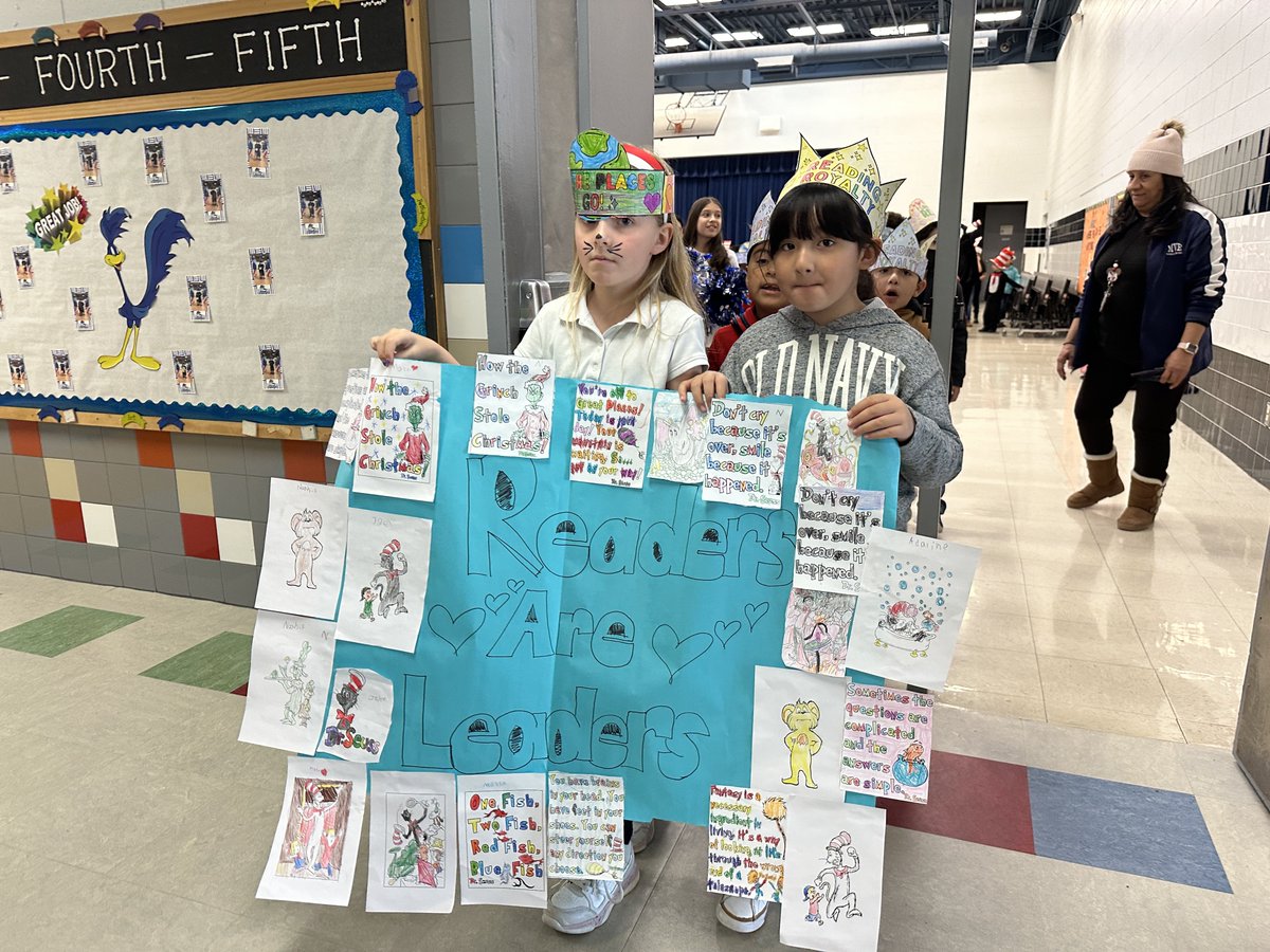 MveLibrary's tweet image. Parade!@es_regarrido @JDavisMVE