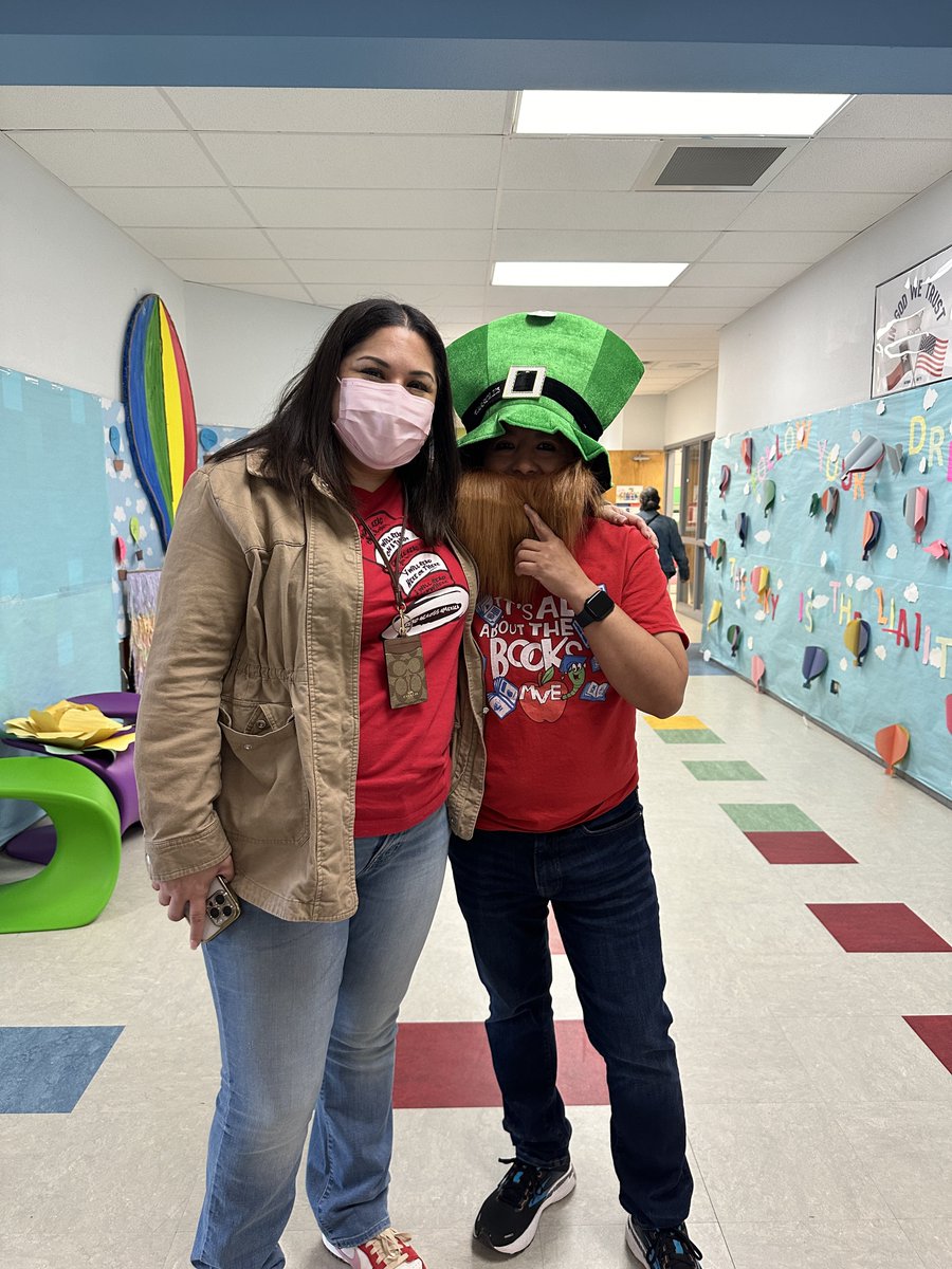 MveLibrary's tweet image. Parade!@es_regarrido @JDavisMVE