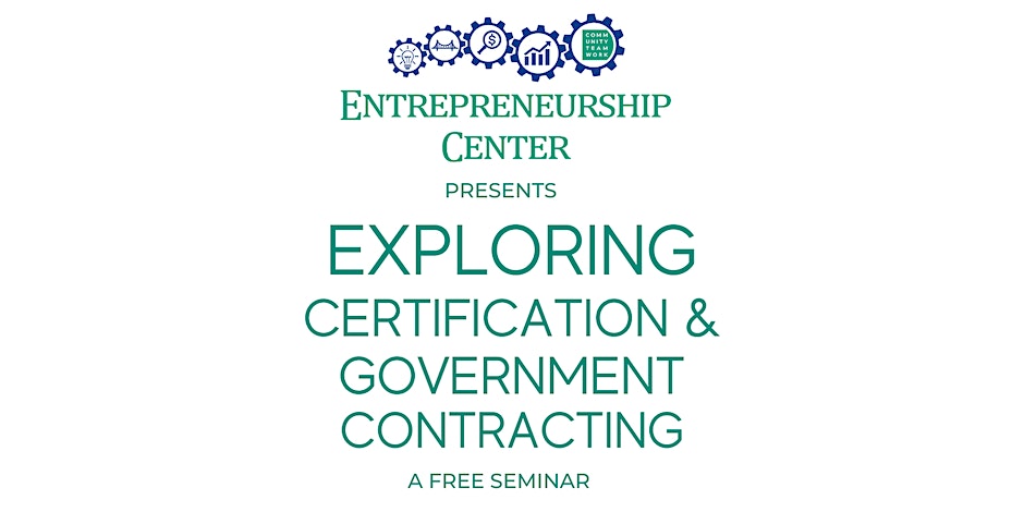 Join @ECenteratCTI, Thursday, March 7th at 9am for an excited FREE informative seminar for small businesses. Save the Date: March 7th from 9am to 12:30pm at Middlesex Community College- 591 Springs Way Bedford, MA 01730 Register today! Link in bio✨✨