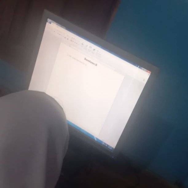 Calpak Education tweet media