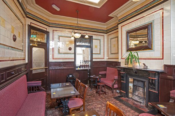 Paula_Artist6's tweet photo. @ProfEdSweeney @WoodmanBrum Certainly am so many miss the @WoodmanBrum wishing @HS2ltd will restore &amp; reopen it. Risk is #HS2 will demolished it just like they did with Eagle &amp; Tun @CampaignforPubs @ProtectPubs @LostPubsProject @pubrooms @MandyCl56972264 https://t.co/NzF2PvpEV4