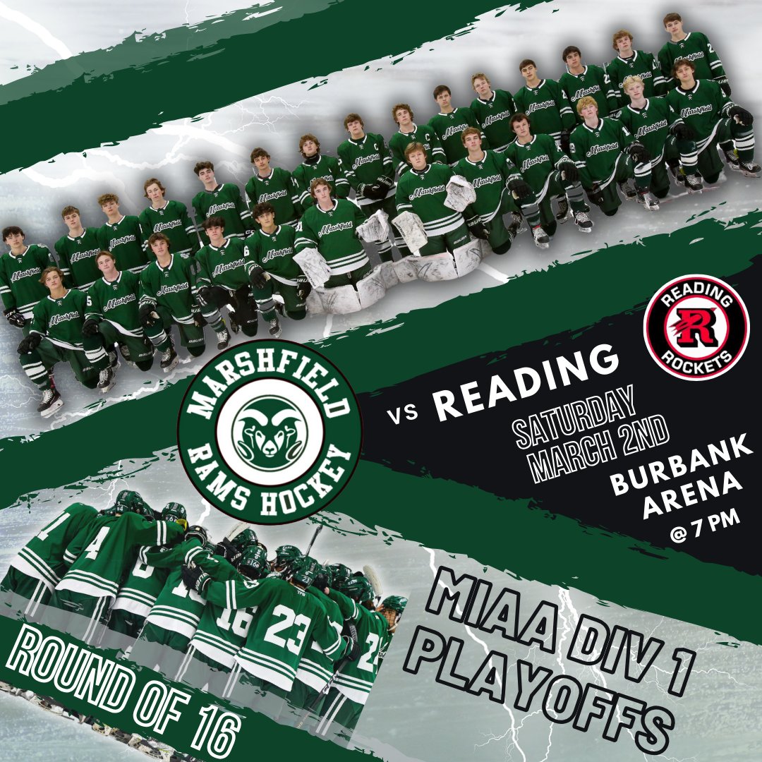 Saturday- Sweet 16 Playoffs!  Rams face Reading Rockets @ 7pm – Burbank Arena!
Thanks to all our Rams SuperFans for an awesome turnout on Wed! Look forward to another great turnout on the road! See you there! #letsrollrams. #letsgorams
