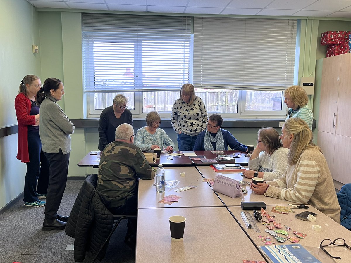 Creative Calligraphy tweet media