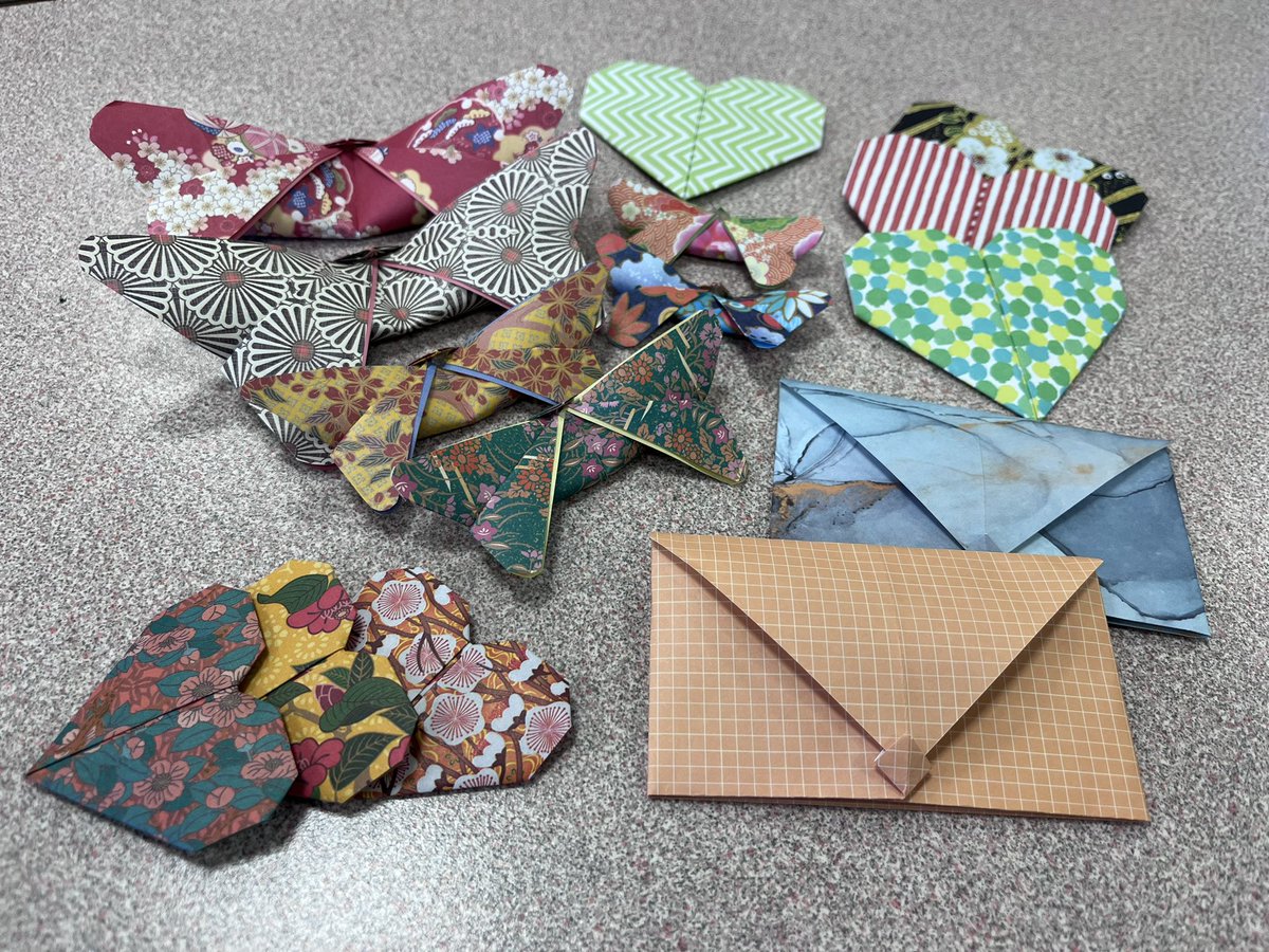 Creative Calligraphy tweet media