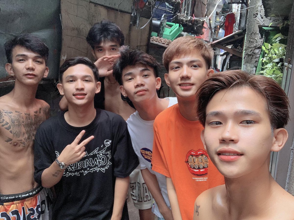 _ryanpaul05's tweet photo. Pili na kayo tas dm 🫰 https://t.co/q1NTlfDQM9