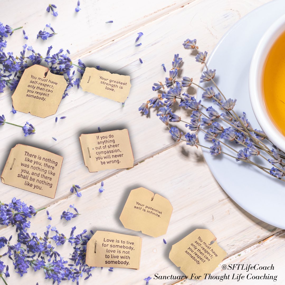 SFT_Life_Coach's tweet photo. Grab whichever one you need for today….

#yogitea #traditionalteas #traditionalmedicinals #selflove #loveyourself #lifecoach #potential #love #inspire #motivateyourself #motivate #inspiration #teatime #teatagquotes #teatagsayings #teatags #lifecoaching https://t.co/lNIjJ8W0iI