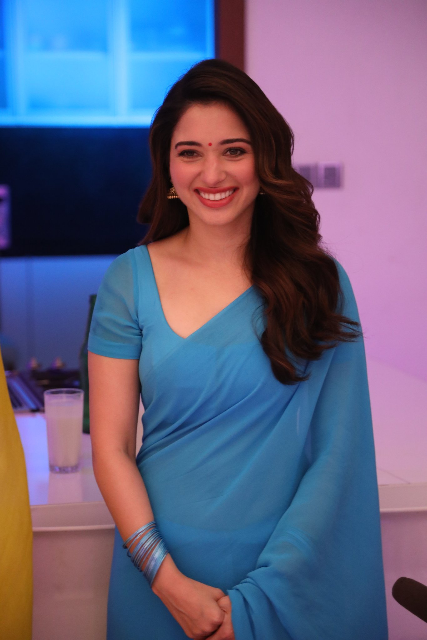 GHmWa2fXcAAXso7?format=jpg&name=large