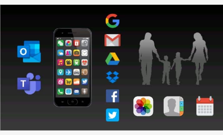 sandrazwact's tweet image. This week l was fortunate enough to attend a #DigitalSecurityTraining on a global platform. The training was themed: Staying safer in a connected world. At @ZWACT_ZW we prioritize issues of safety and security in our work as we envision a corrupt free society.
@misazimbabwe