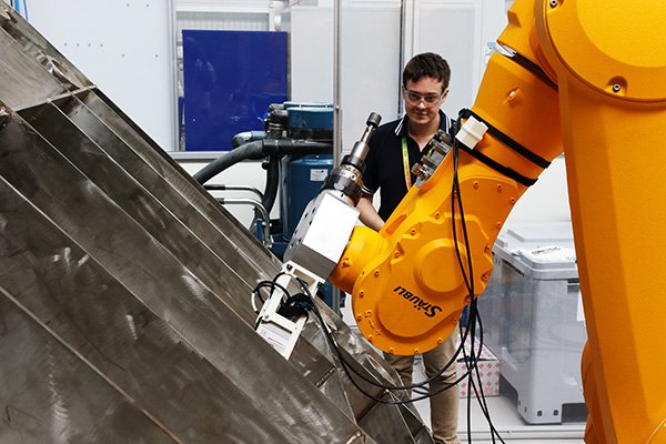 Jordan Taylor tweet media