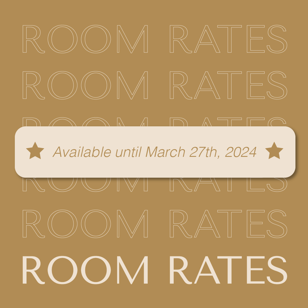 Immerse yourself in comfort and convenience during the 2024 ASM at @TheWestinOttawa. Stay on-site to ensure you never miss a moment of the action! Rooms are limited and this deal won’t last for much longer. ⏰ ⨠ canadianpainsociety.ca/annualmeeting ⁠⁠#CanadianPain24 #CanadianPainSociety