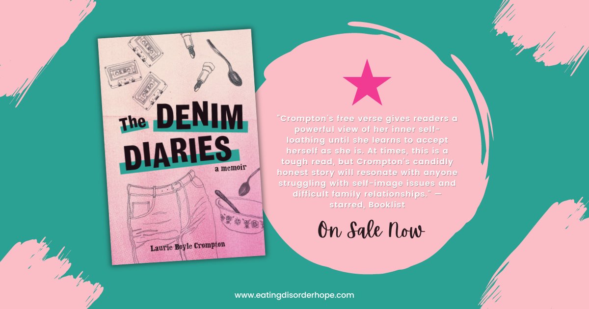 ZestBooks tweet media