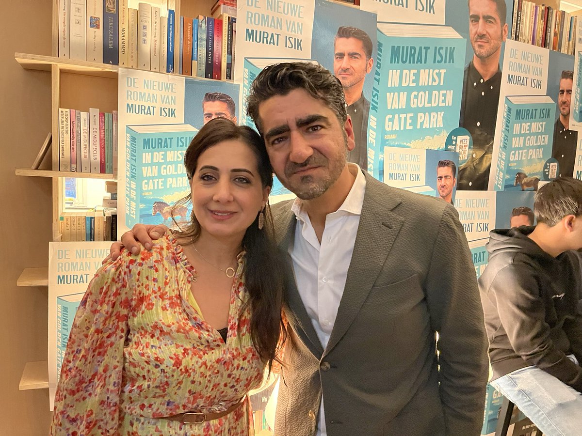 Songul Mutluer tweet media