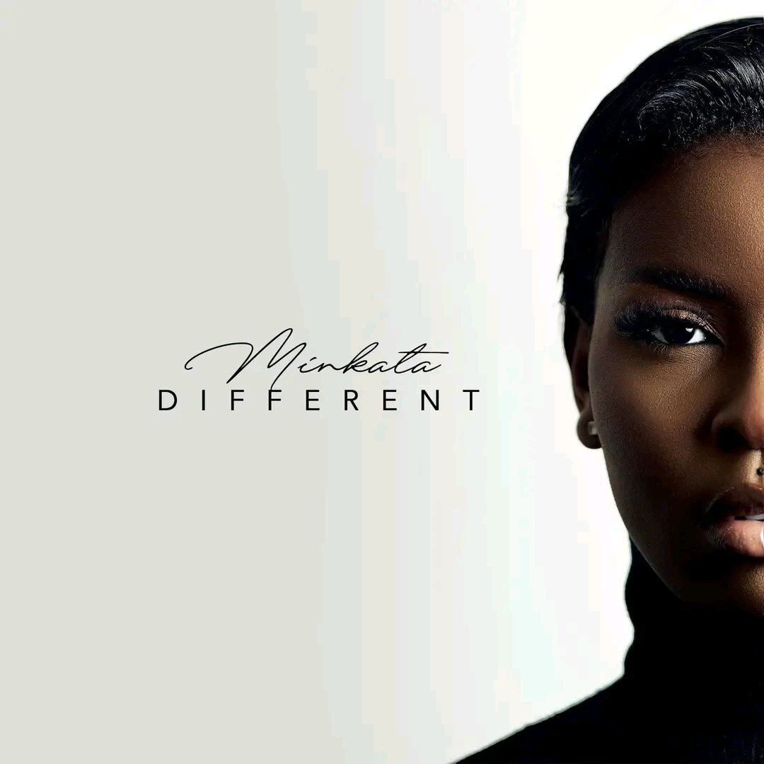 🇨🇲 La Miss Cameroun 2017 <a href="/MicheleMinkata/">MINKATA</a> et titulaire d'un diplôme en géographie appliquée, a officialisé son entrée dans le monde de la musique, à travers la sortie ce Vendredi 1er Mars 2024, de son tout premier single nommé #Différent. Elle portera son nom propre: #Minkata