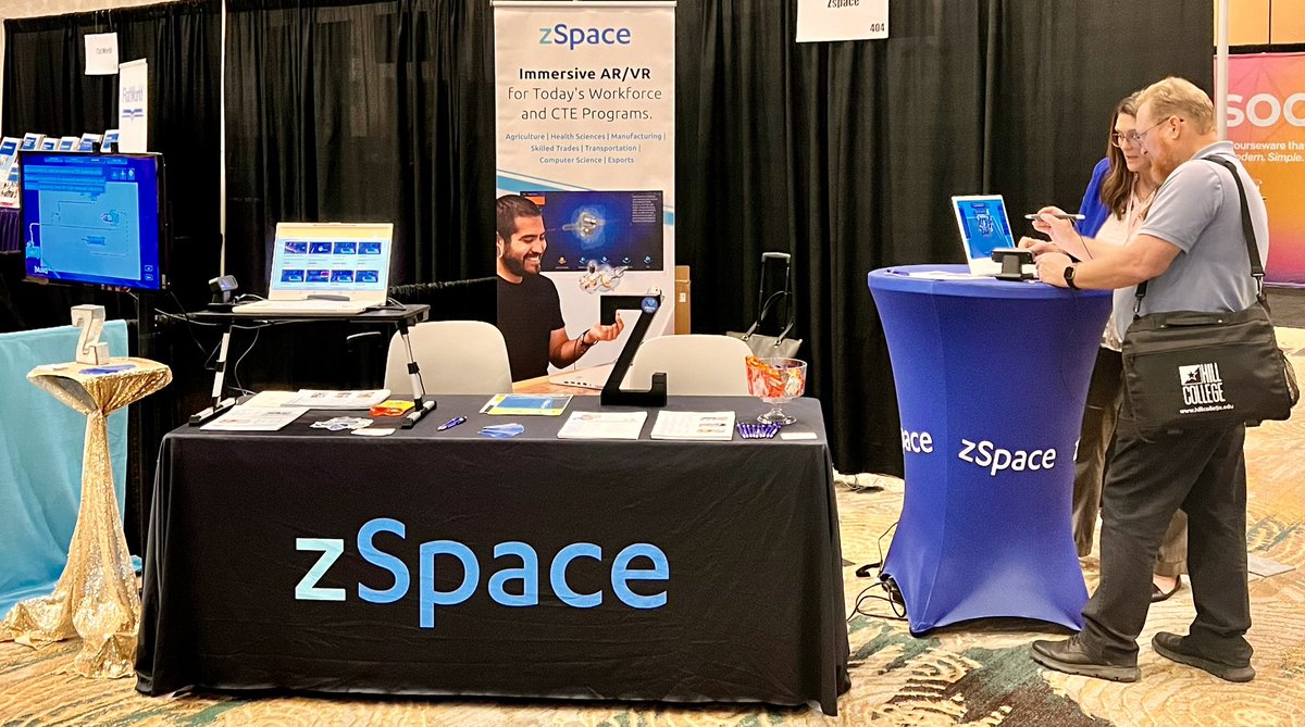 Jennifer King tweet media