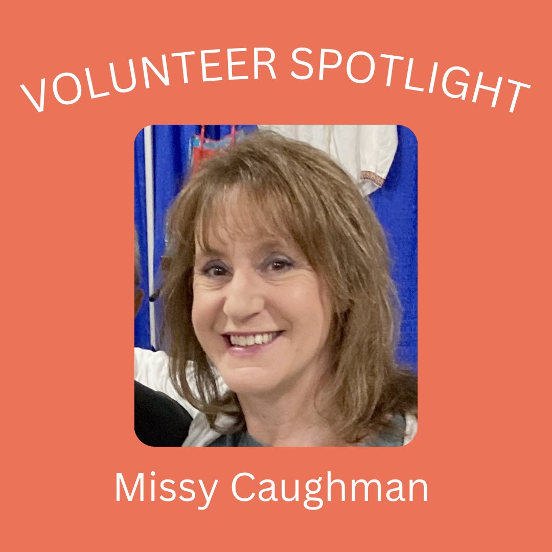 Homeless No More tweet media