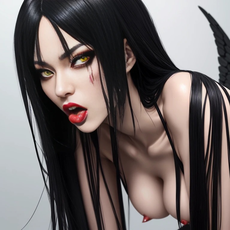 PixelaPictures's tweet photo. Lick me! https://t.co/VkabTCy4rR