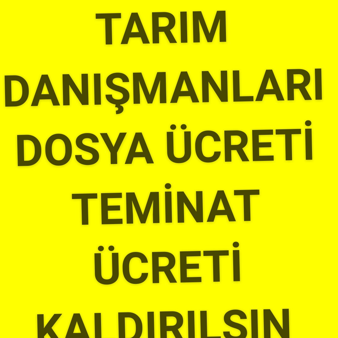orospular günü tweet media