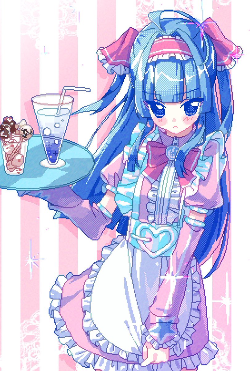 Sachi_no_'s tweet photo. #絵描きさんと繫がりたい 
 #絵柄が好きって人にフォローされたい 
🔁❤️両方全巡回します🫡
ご縁ございましたら嬉しいです、よろしくお願いします🫶 https://t.co/NGxxDHj917