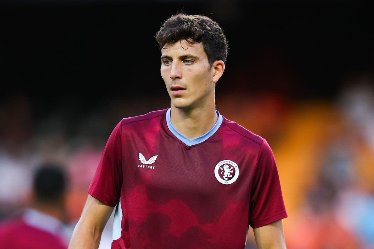 𝐓𝐨𝐭𝐚𝐥 𝐕𝐢𝐥𝐥𝐚 tweet media