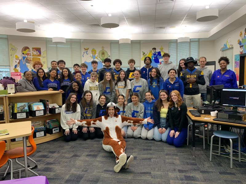 Coach Short (@cshort1522) on Twitter photo 