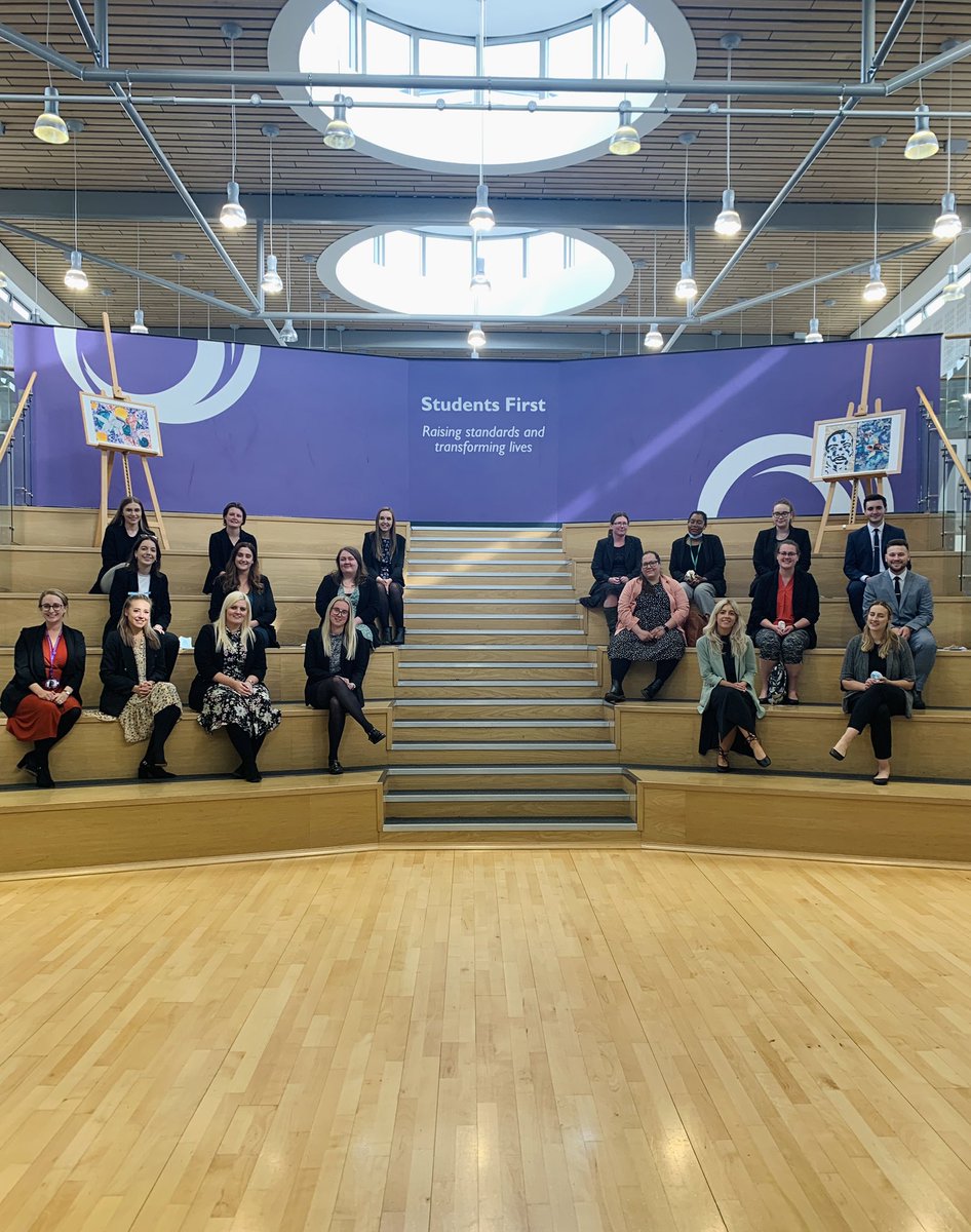 Feels like ages ago! 🥰