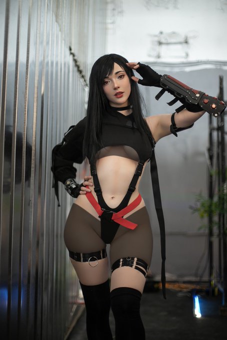 Watch 💖 Sai Westwood's leaked NSFW photo on TwXstars