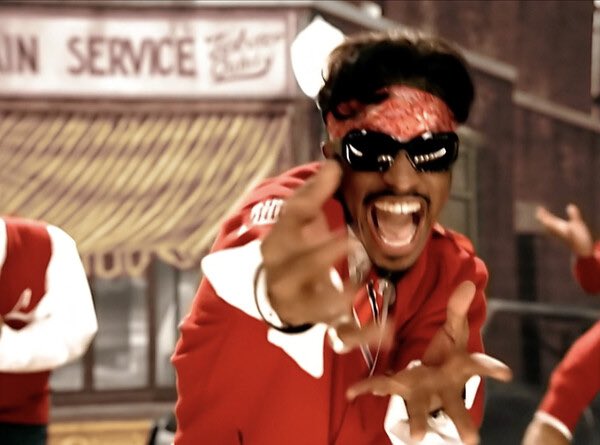 ℂ𝕠𝕞𝕞𝕠𝕟𝕎𝕖𝕝𝕝𝕪 𝕍𝔼 🕺🏽 tweet media