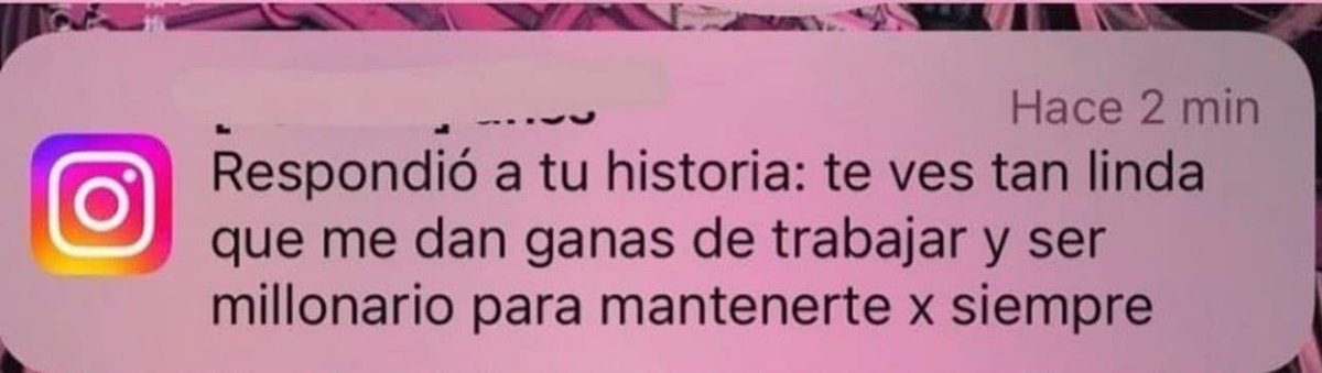 Luis Allfadir (@allfadirluis) on Twitter photo 