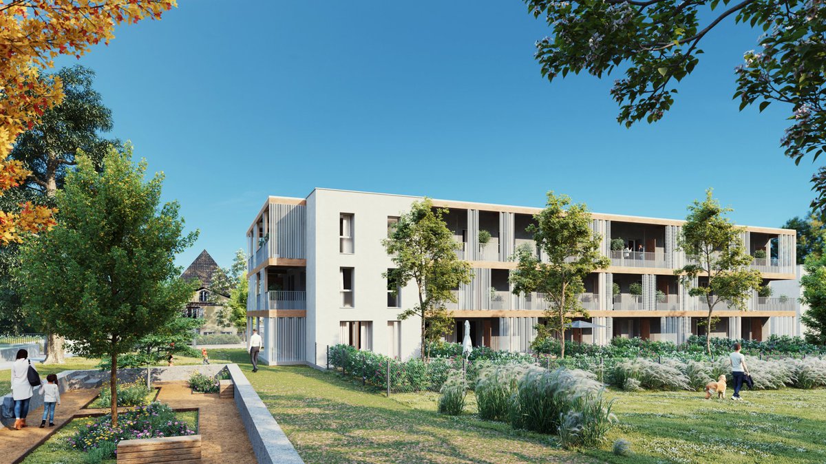 PolygoneSA's tweet image. 🔑 | 𝐒𝐚𝐥𝐨𝐧 𝐝𝐞 𝐥'𝐇𝐚𝐛𝐢𝐭𝐚𝐭 𝐝𝐞 𝐂𝐥𝐞𝐫𝐦𝐨𝐧𝐭-𝐅𝐞𝐫𝐫𝐚𝐧𝐝
Nous vous donnons rendez-vous sur le STAND G8 du 08 au 11 Mars 2024 à la grande halle d'Auvergne !
😍 Venez découvrir nos différentes offres en accession sur le Puy-de-Dôme : Mozac, Issoire ou à Orcet !