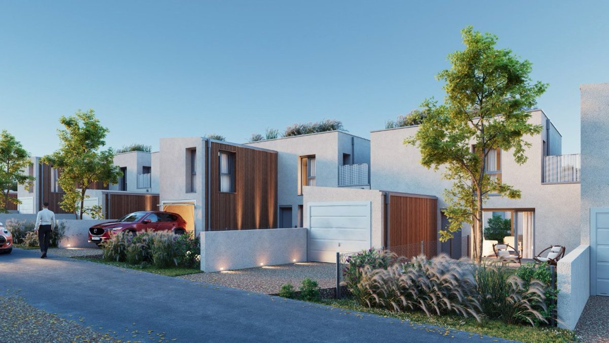 PolygoneSA's tweet image. 🔑 | 𝐒𝐚𝐥𝐨𝐧 𝐝𝐞 𝐥'𝐇𝐚𝐛𝐢𝐭𝐚𝐭 𝐝𝐞 𝐂𝐥𝐞𝐫𝐦𝐨𝐧𝐭-𝐅𝐞𝐫𝐫𝐚𝐧𝐝
Nous vous donnons rendez-vous sur le STAND G8 du 08 au 11 Mars 2024 à la grande halle d'Auvergne !
😍 Venez découvrir nos différentes offres en accession sur le Puy-de-Dôme : Mozac, Issoire ou à Orcet !