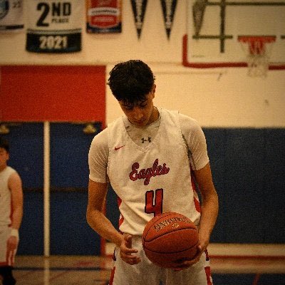 EHACircuit's tweet image. Team Arsenal will be back for our EHA x MHC circuit. KP’s group has been a premier program nationally for some years. This year’s crew will be led by Isaiah Ackerman, Luke Moxon, & Kiratraj Sanghera. NorCal powerhouse has sent kids to college all over at all levels. @ArsenalAAU
