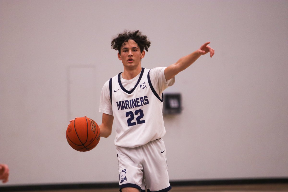 EHACircuit's tweet image. Team Arsenal will be back for our EHA x MHC circuit. KP’s group has been a premier program nationally for some years. This year’s crew will be led by Isaiah Ackerman, Luke Moxon, & Kiratraj Sanghera. NorCal powerhouse has sent kids to college all over at all levels. @ArsenalAAU