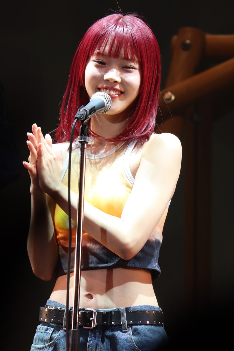 しかちゃん しかちゃん (@shikazo) / Posts / X