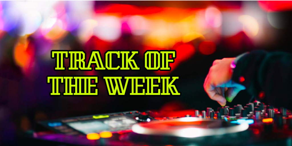 ⭐ 2⃣nd #TrackOfTheWeek ⭐ Feel Like Dancin' 💃 (#MalikHendricks Remix) by <a href="/79point5/">79.5</a> courtesy of <a href="/RazorNTape/">RazorNTape</a> ➡️ ow.ly/CkOZ50QJYeM. #NewMusic #NewMusicFriday #SoulfulHouse #DeepHouse #TGIF #FridayFeeling #Friyay #FF 👍🏾❤️🔥