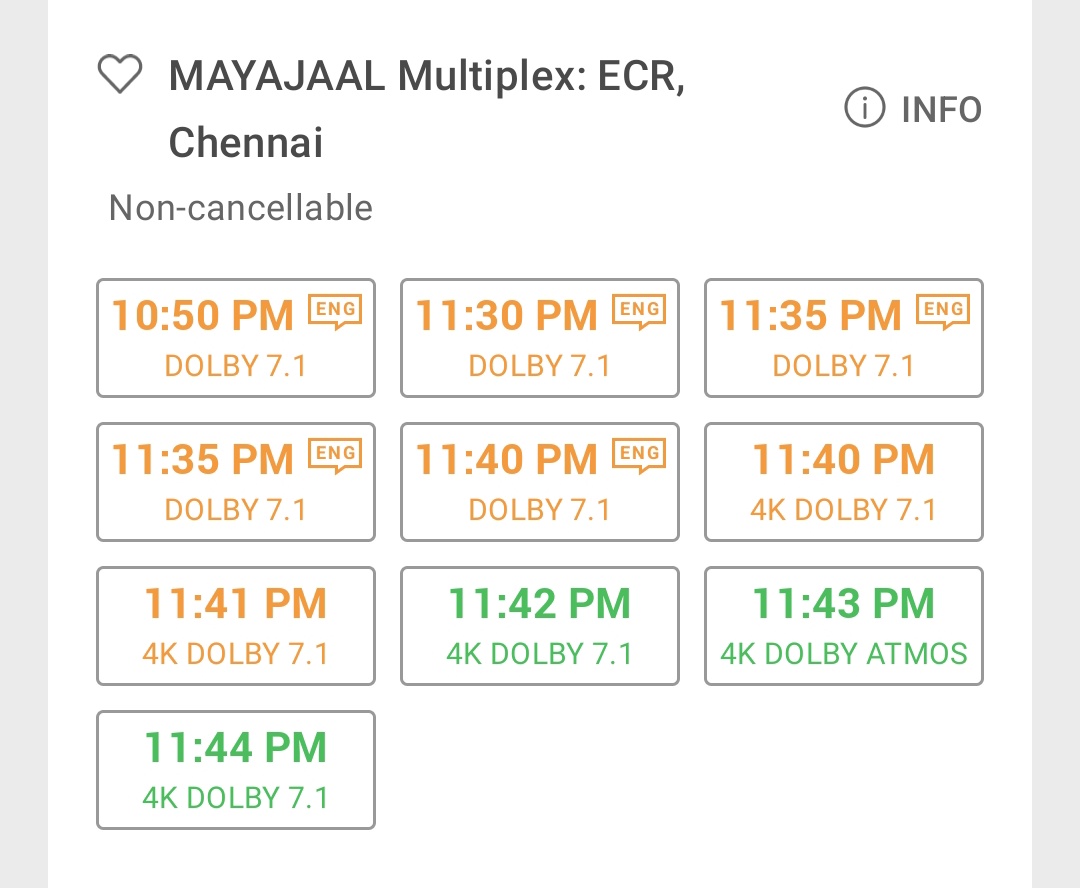 Trendswood tweet media