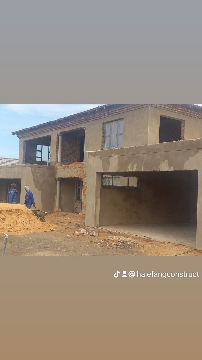 Halefang Construction and projects (@halefangcons1) on Twitter photo 