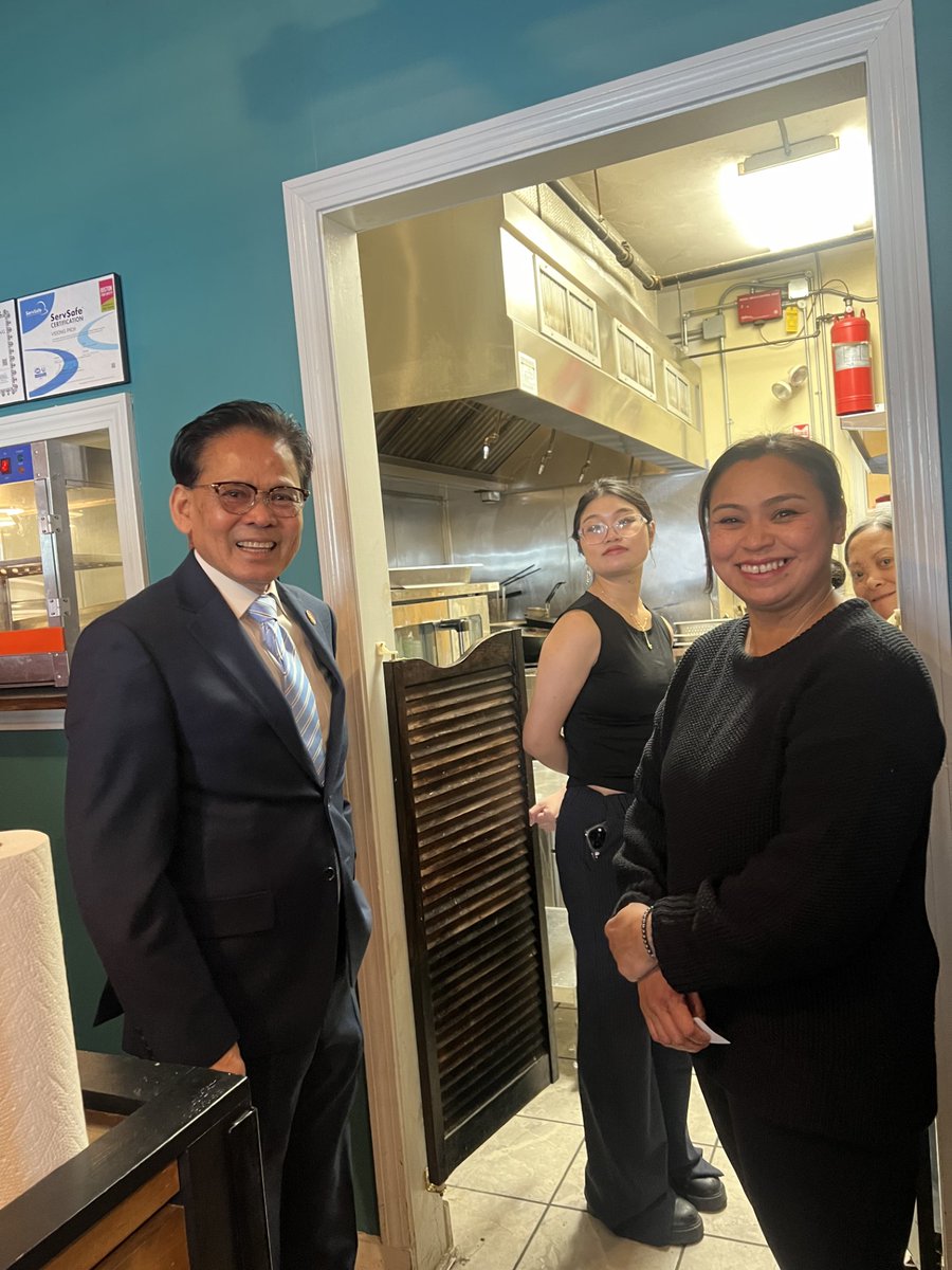 COngratulations FORK Included on your Grand Re-Opening! Thank you for choosing Lowell! FORK Included is an Asian fusion restaurant with affordable and delicious home cooked meals. 📍176 University Ave. Lowell, MA 01854