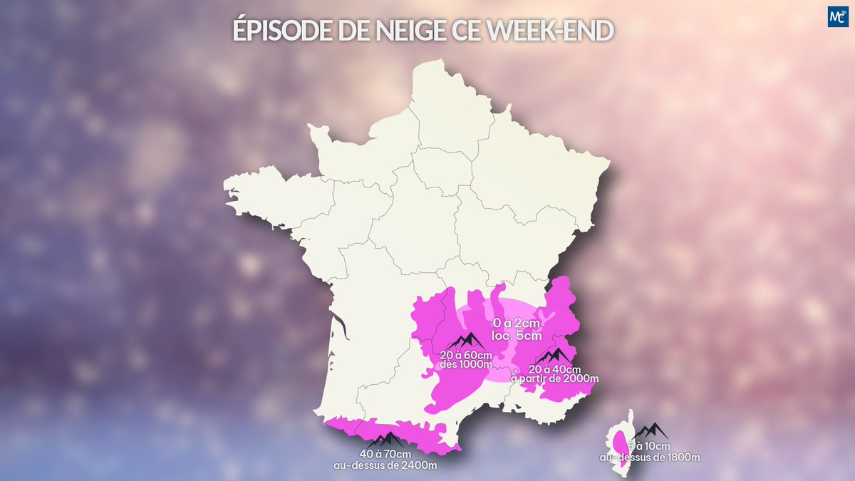 Météo-Contact tweet media