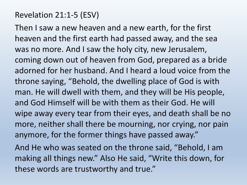 VRWCTexan's tweet photo. In #Heaven and the #EternalState there will be NO NEED for:
~ Doctors, Dentists or Hospitals
~ Armies, Navies, or Weapons of War
~ Lawyers, Judges or Courts
~ Federal - State Taxes, or the IRS
~ Money, Bankers, Loans or Credit Cards
~ Elections, Politicians, Polls or Pundits https://t.co/QEMLKhvYqU